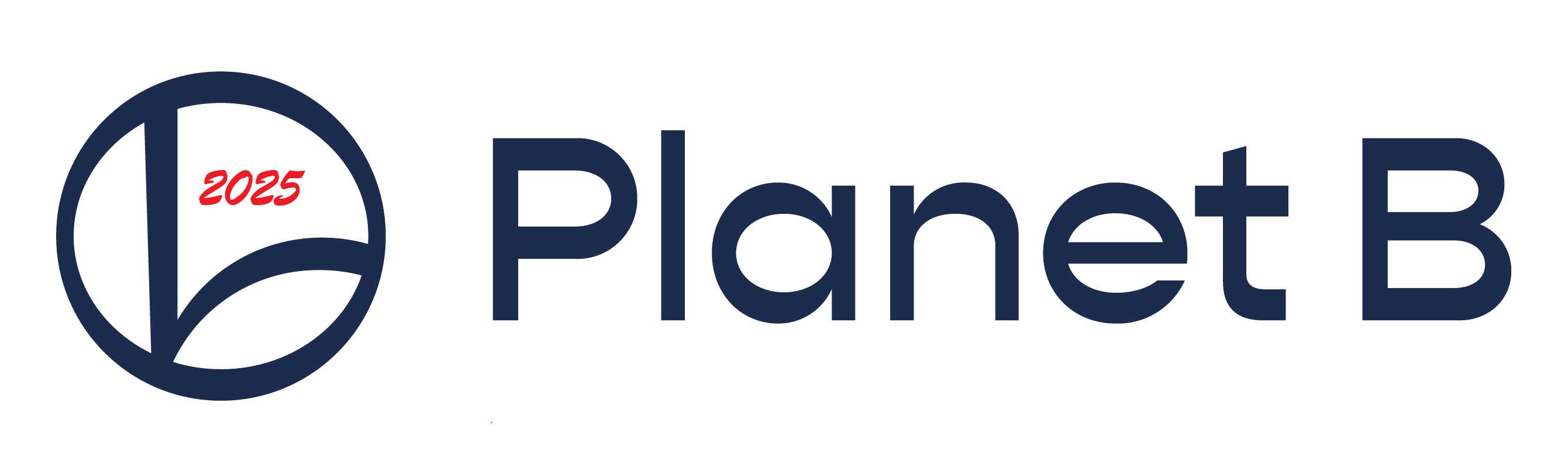 Non-profit logo image